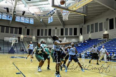 BB LC vs Laurens 047